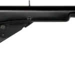 A picture of D2105 150x150 jpg with USA Gun Store