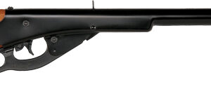 DAISY MODEL 105 BUCK YOUTH AIR - RIFLE BB REPEATER