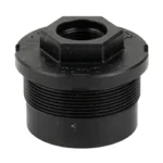 A picture of DAADA410 1 150x150 jpg with USA Gun Store