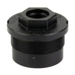 A picture of DAADA410 1 with USA Gun Store