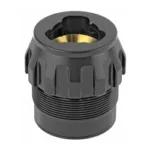 A picture of DAADA444 1 150x150 jpg with USA Gun Store