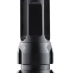 A picture of DAIR20DA301 150x150 jpg with USA Gun Store