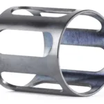 A picture of DAIR20DA409 150x150 jpg with USA Gun Store