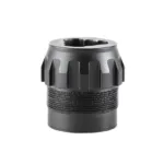 A picture of DAIR20DA444 150x150 jpg with USA Gun Store