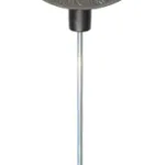 A picture of DAOPP4 150x150 jpg with USA Gun Store