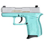 A picture of DBF20DB0100E092 with USA Gun Store