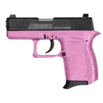 A picture of DBF20DB0100E112 150x150 jpg with USA Gun Store