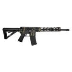 A picture of DBF20DB1717K171 150x150 jpg with USA Gun Store
