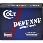 A picture of DBT45A230CT 1 150x150 jpg with USA Gun Store