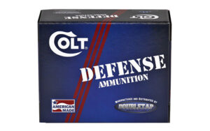 A picture of DBT45A230CT 1 with USA Gun Store