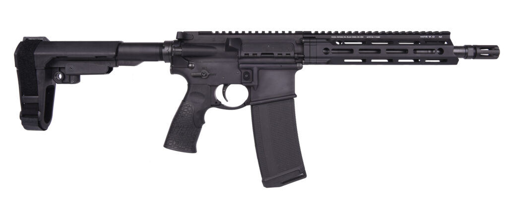 A picture of DD0212817050 with USA Gun Store