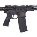 A picture of DD0212817050 150x150 jpg with USA Gun Store