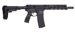 A picture of DD0212817050 with USA Gun Store