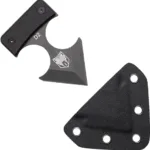A picture of DD2 150x150 jpg with USA Gun Store