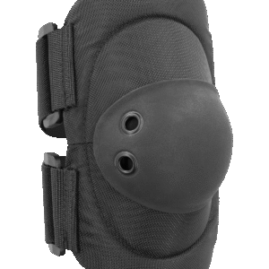 Imperial Hard Shell Cap Elbow Pads