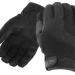 A picture of DM DPG125MED 150x150 png with USA Gun Store