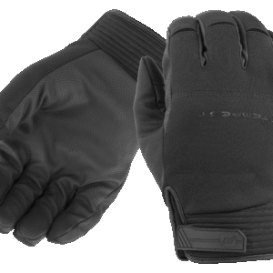 Tempest Advanced All-Weather w/ Gripskin