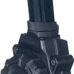 A picture of DRMA27 with USA Gun Store