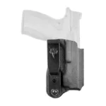 A picture of DSG137KJ5ZZ0 1 150x150 jpg with USA Gun Store