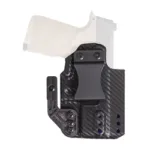 A picture of DSG213KAX7Z0 1 150x150 jpg with USA Gun Store