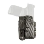 A picture of DSG219KJ9PZ0 1 150x150 jpg with USA Gun Store