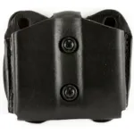 A picture of DSGA01BJGGZ0 1 150x150 jpg with USA Gun Store