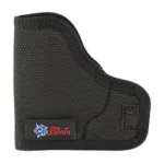A picture of DSGN38BJ7FZ0 1 150x150 jpg with USA Gun Store