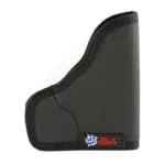 A picture of DSGN38BJV3Z0 1 150x150 jpg with USA Gun Store