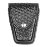 A picture of DTY 8821N 150x150 png with USA Gun Store