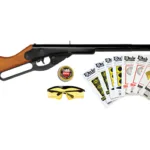 A picture of DY994105 403 1 150x150 jpg with USA Gun Store