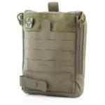 A picture of E10 1020 RGR 150x150 png with USA Gun Store