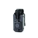 A picture of E10 3011M BSK 150x150 jpg with USA Gun Store