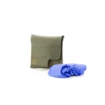 A picture of E10 7009 RGR 150x150 jpg with USA Gun Store