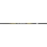 A picture of E120670 1 with USA Gun Store