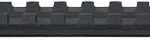A picture of EGW43400 150x48 jpg with USA Gun Store