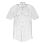 A picture of ELB P867 2XL 150x150 png with USA Gun Store