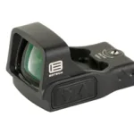 A picture of EOEFLX3RWBLK 1 150x150 jpg with USA Gun Store