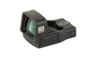 A picture of EOEFLX3RWBLK 1 with USA Gun Store