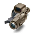 A picture of EOHHSVIIITAN 1 150x150 jpg with USA Gun Store