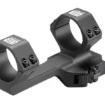 A picture of EOMN2015 1 150x150 jpg with USA Gun Store