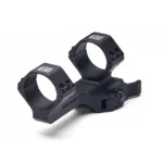 A picture of EOT20MN2016 150x150 jpg with USA Gun Store