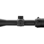 A picture of EOVDX2 12SFDP1 1 150x150 jpg with USA Gun Store