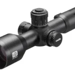 A picture of EOVUDU5 25FFMD3 1 150x150 jpg with USA Gun Store