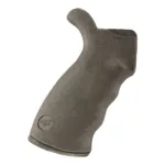 A picture of ERGO204011OD 150x150 jpg with USA Gun Store