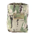 A picture of ESD SAP MC 1 150x150 jpg with USA Gun Store