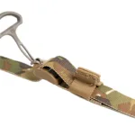A picture of ESD SL MC 1 150x150 jpg with USA Gun Store