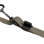 A picture of ESD SL RGB 1 with USA Gun Store