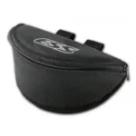 A picture of ESS 740 0081 150x150 png with USA Gun Store