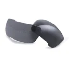 A picture of ESS 740 0415 150x150 png with USA Gun Store