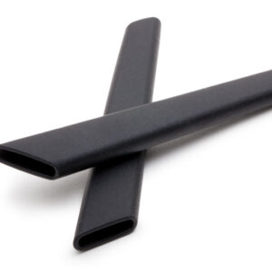 CDI/CDI MAX Replacement Temple Sleeves